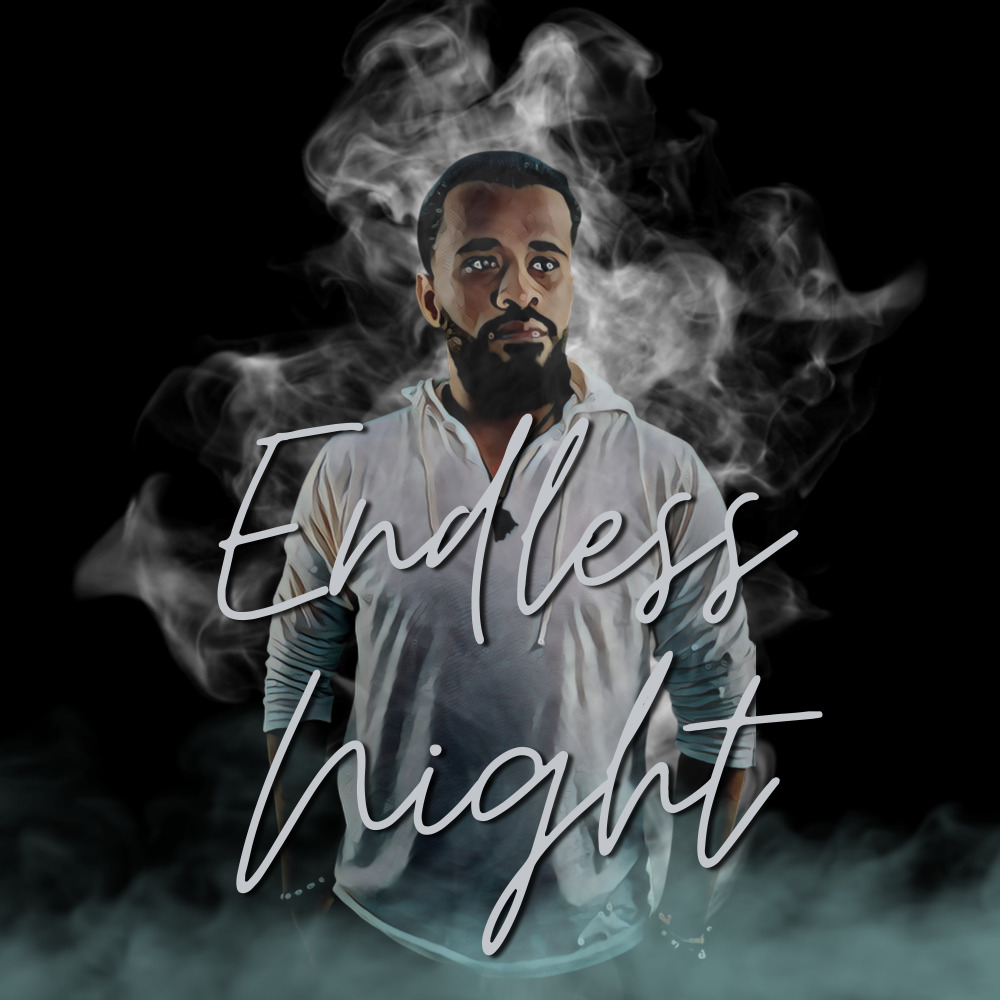 Endless Night