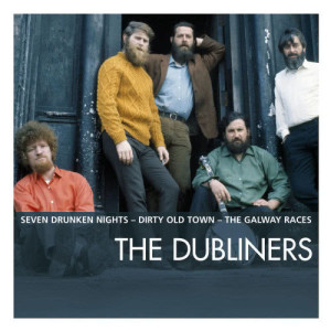ดาวน์โหลดและฟังเพลง Seven Deadly Sins พร้อมเนื้อเพลงจาก The Dubliners