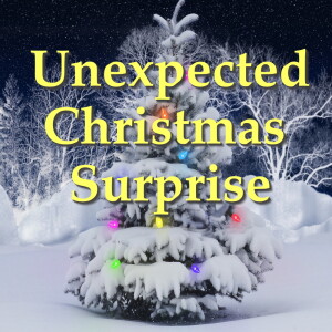 收聽Lee Dorsey的Do Re Me歌詞歌曲