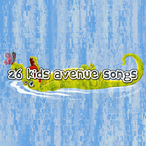 收聽Songs For Children的Bicycle Built for Two歌詞歌曲
