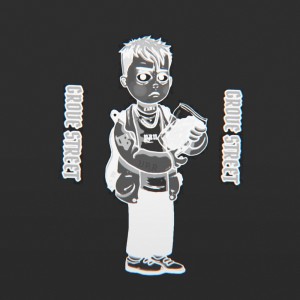 Album GROOVE STREET (Explicit) from Var