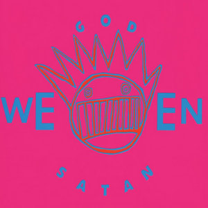 ดาวน์โหลดและฟังเพลง Birthday Boy พร้อมเนื้อเพลงจาก Ween