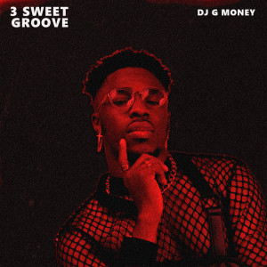 ดาวน์โหลดและฟังเพลง Lower พร้อมเนื้อเพลงจาก DJ G Money