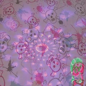 Listen to frown song with lyrics from Nezu