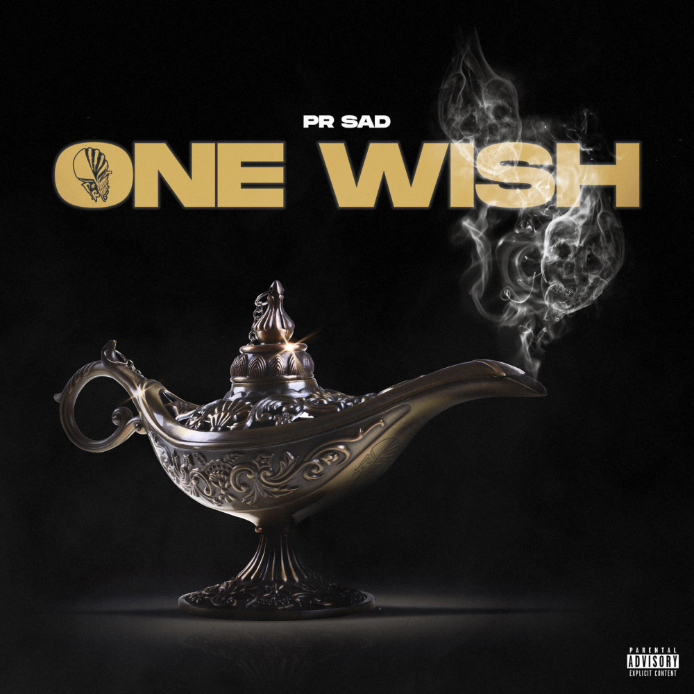 One Wish (Explicit)