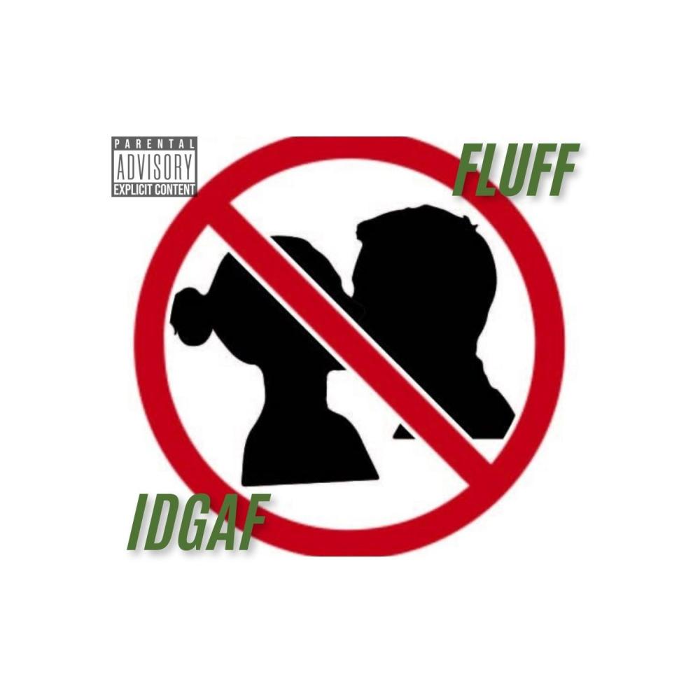 IDGAF (Explicit)