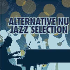 ดาวน์โหลดและฟังเพลง Sleazy พร้อมเนื้อเพลงจาก Sleazy Jazz