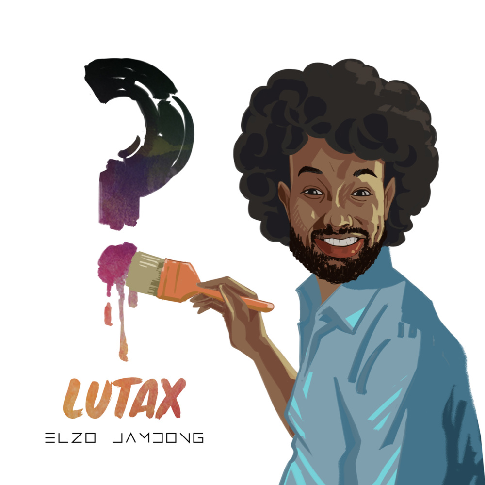 Lutax