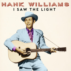 Dengarkan lagu Your Cheatin' Heart nyanyian Hank Williams dengan lirik