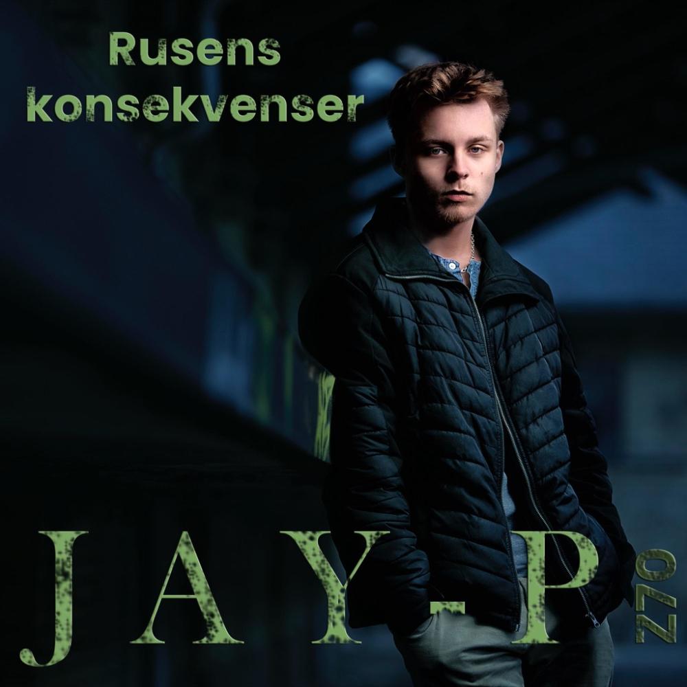 Rusens Konsekvenser (Explicit)