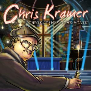 ดาวน์โหลดและฟังเพลง Christmas Tears พร้อมเนื้อเพลงจาก Chris Kramer