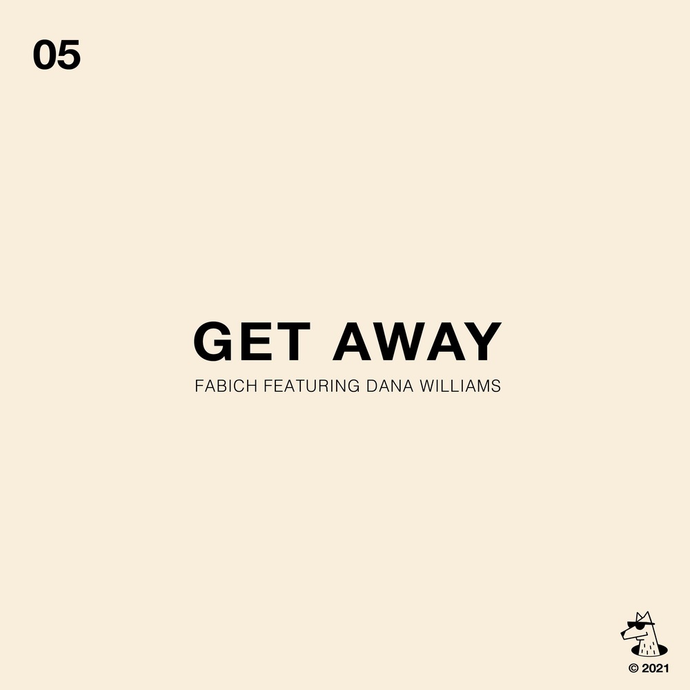 Get Away