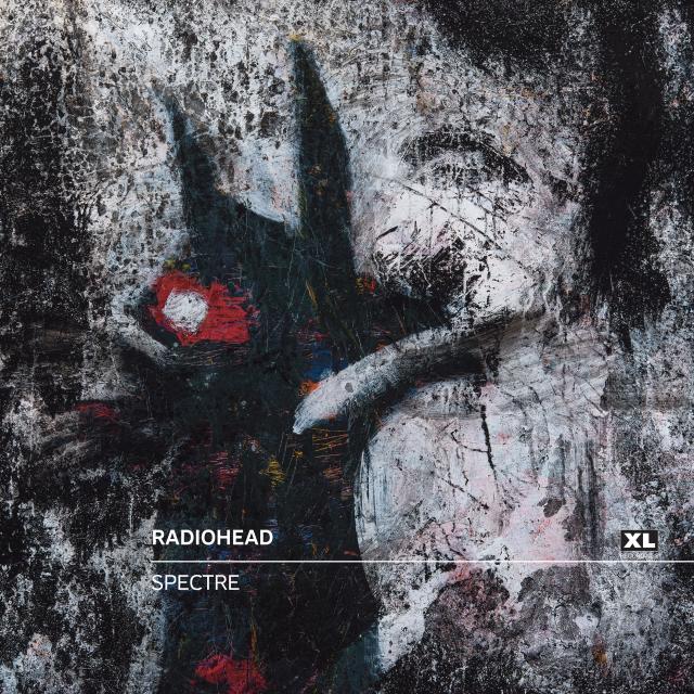 free download lagu creep radiohead