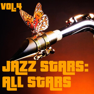 Listen to Moten Swing song with lyrics from The Oscar Peterson Trio
