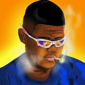 ดาวน์โหลดและฟังเพลง Favelado Chique พร้อมเนื้อเพลงจาก mc pirata do recife