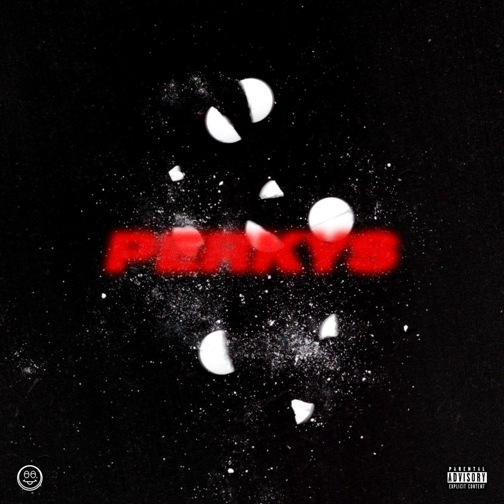 Perkys (Explicit)