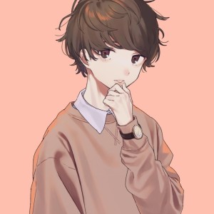 Album I'll Be from Daycore