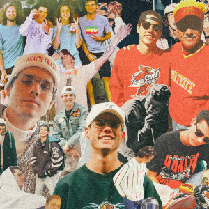 Listen to Involved (Explicit) song with lyrics from Og JonnyD