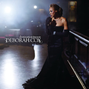 收聽Deborah Cox的This Bitter Earth歌詞歌曲