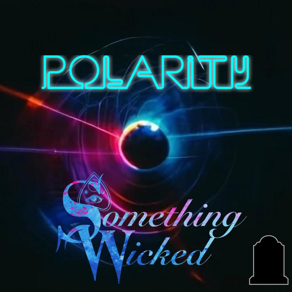 Polarity (feat. D. Rotten & Euphonic Aspekt) (Explicit)