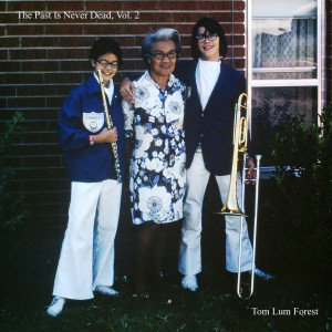 ดาวน์โหลดและฟังเพลง Indian Goddess พร้อมเนื้อเพลงจาก Tom Lum Forest