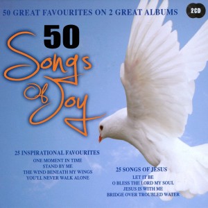 ดาวน์โหลดและฟังเพลง I Will Follow Him พร้อมเนื้อเพลงจาก The Gospel Singers