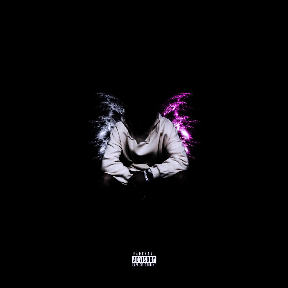 Mercedes (feat. Kid Indigo) (Explicit)