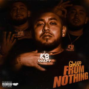 Listen to Get Thru It (Explicit) song with lyrics from Gwapp