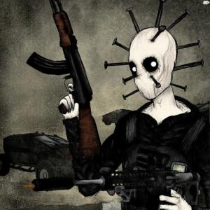 ดาวน์โหลดและฟังเพลง APIT ROUNDS (Explicit) พร้อมเนื้อเพลงจาก Karatel