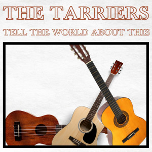 收听Tarriers的Seven Daffodils歌词歌曲