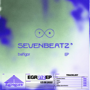 Listen to Safa song with lyrics from Sevenbeatz