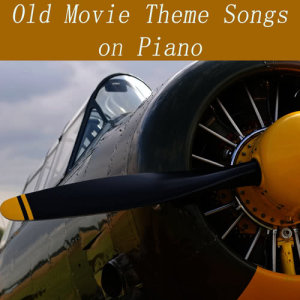 收聽1930s的Walking in the Air歌詞歌曲