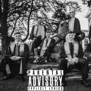 Listen to Wish I Could Go Back (Explicit) song with lyrics from Kasper