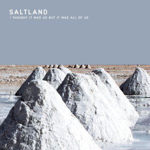 ดาวน์โหลดและฟังเพลง Golden Alley พร้อมเนื้อเพลงจาก Saltland