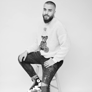 Listen to İnşallah song with lyrics from AMET KARANI