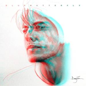 收聽Danny Zee的Angels歌詞歌曲