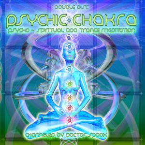 收听Tryptamind的Organic Wizdom歌词歌曲