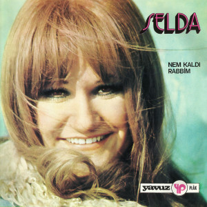 Listen to Rabbim Ne İdim Ne Oldum song with lyrics from Selda