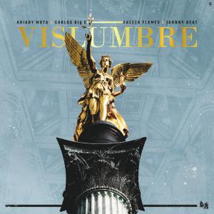 อัลบัม Vislumbre (Explicit) ศิลปิน Closet Records