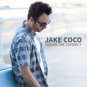 ดาวน์โหลดและฟังเพลง I'll Be พร้อมเนื้อเพลงจาก Jake Coco