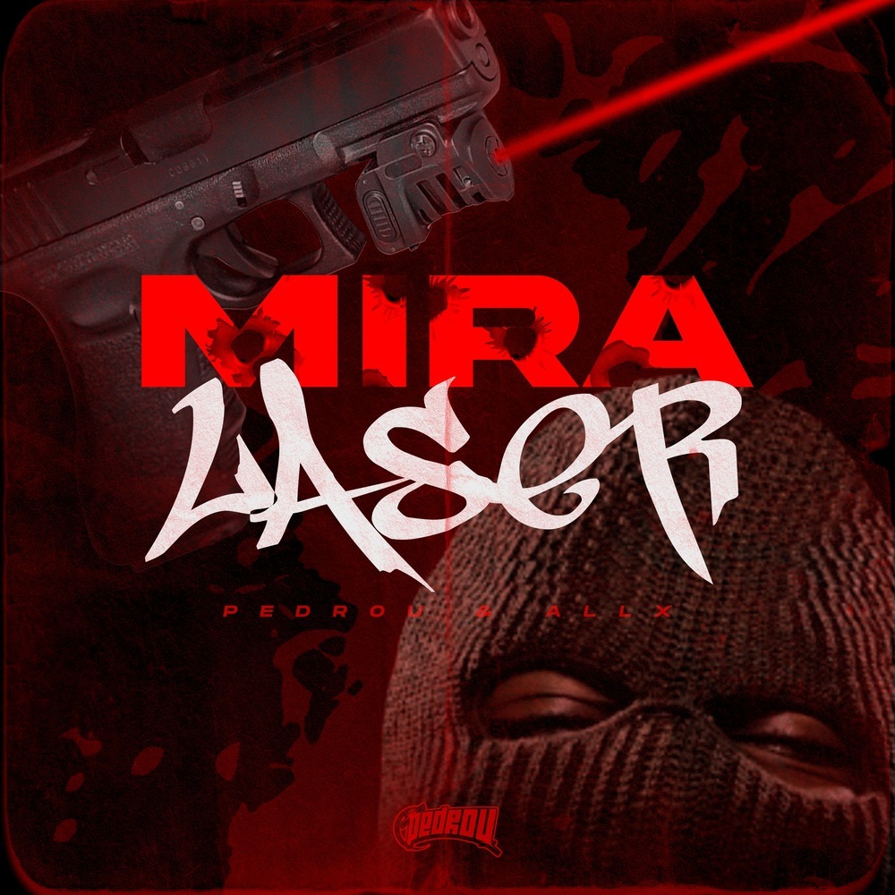 Mira Laser (Explicit)