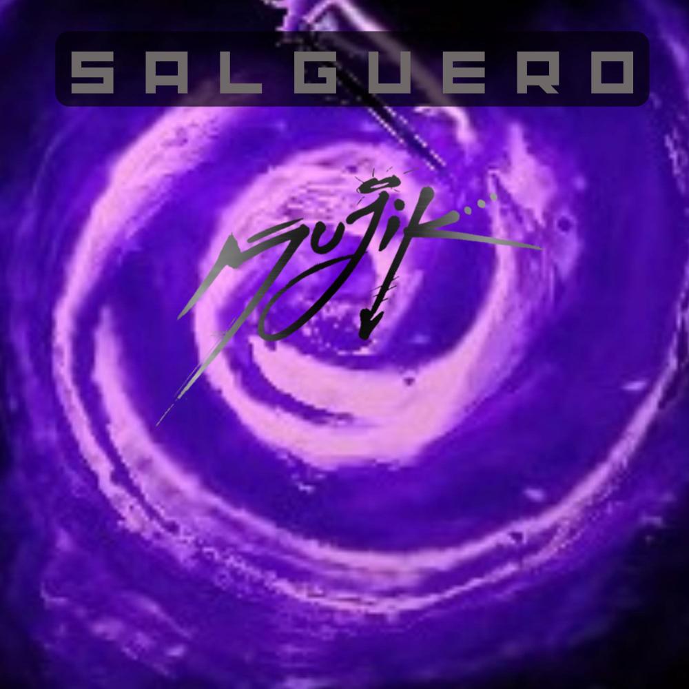 Salguero