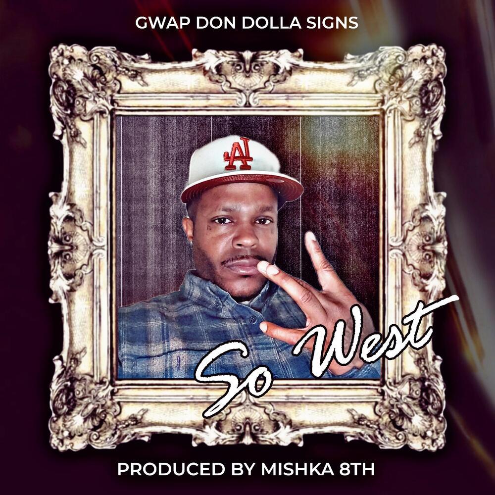 So West (Explicit)