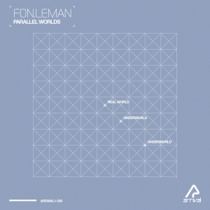 Listen to Waterworld song with lyrics from Fon.Leman