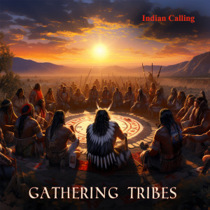 Listen to Tor Cheney Nahana (Winter Ceremony) song with lyrics from Indian Calling