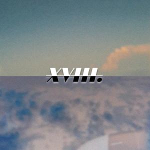 Album 18 from Wneup