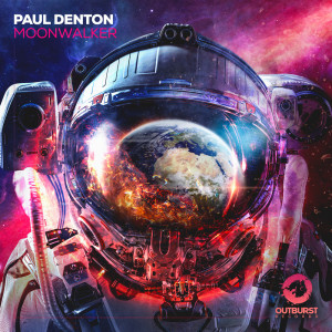 ดาวน์โหลดและฟังเพลง Moonwalker (其他) พร้อมเนื้อเพลงจาก Paul Denton