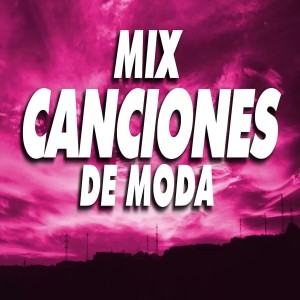 收听Dj Perreo的LO MAS SONADO REGGE歌词歌曲
