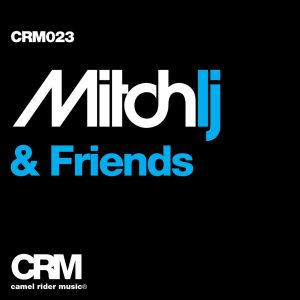 ดาวน์โหลดและฟังเพลง Taiko (Original) พร้อมเนื้อเพลงจาก Mitch LJ