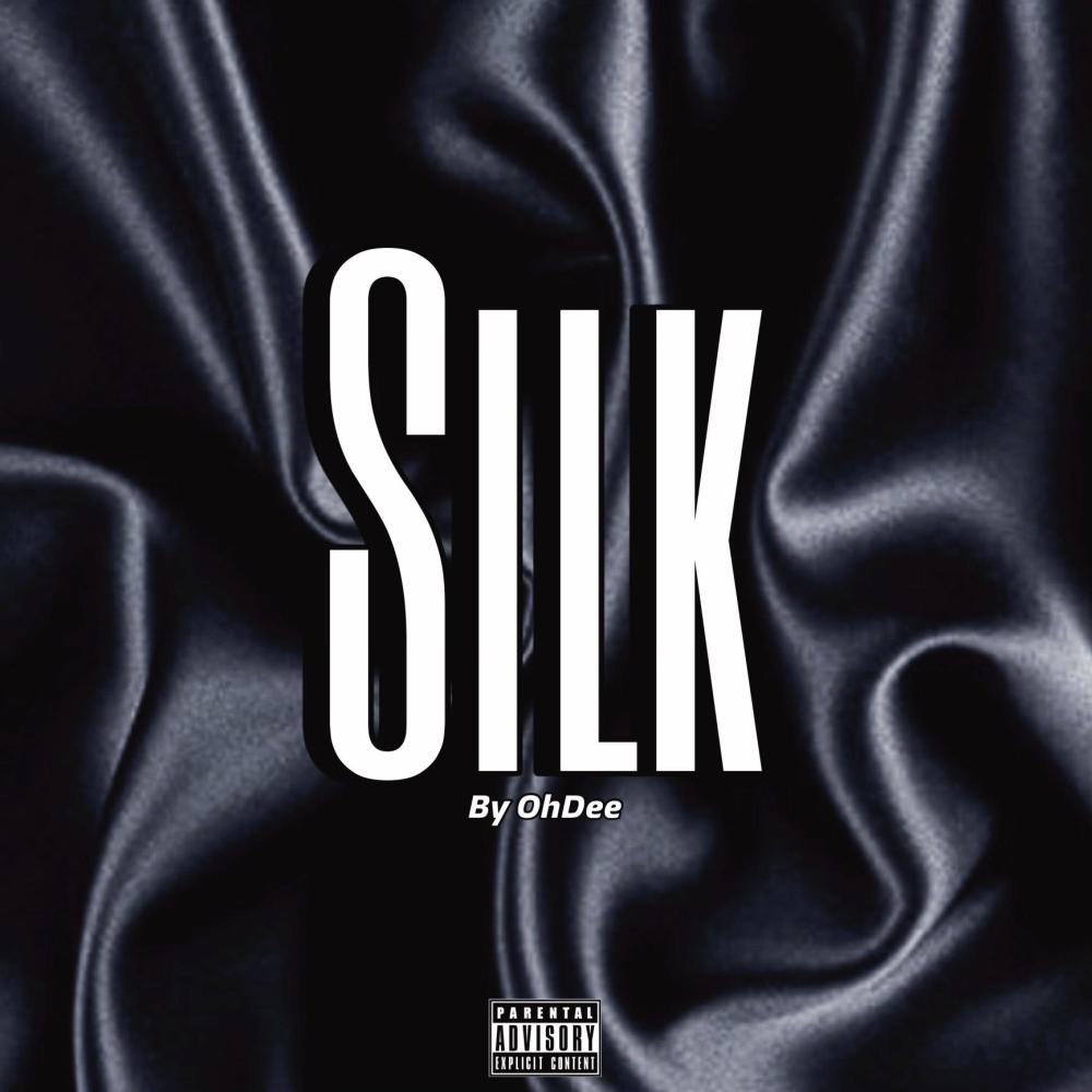Silk (Explicit)